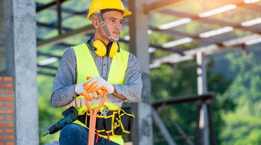 Professional leaking skylight repair services in Harvey, IL